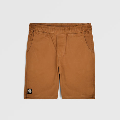 Boys Shorts